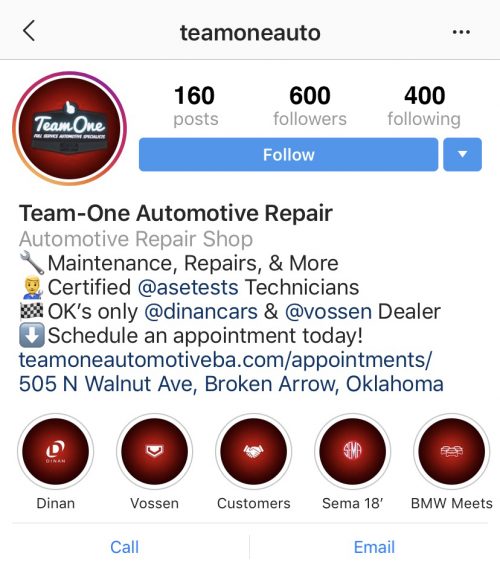 TeamoneIG600